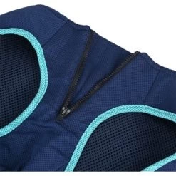 Zoofachgeschäft -Zoofachgeschäft 4acc349335c1ff1e1181a9dca7e670e52d1ac7a2 Folie3