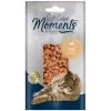 MOMENTS Soft Snacks 10x2x15g Hühnchen -Zoofachgeschäft 4b065c4323d82bb05d50b4908277276afb022a40 1265757 de DE moments
