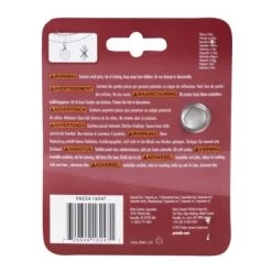 PetSafe Schlüssel Für Mikrochip-Katzenklappe -Zoofachgeschäft 4b4105e3b65ed643c733012bcf931aa7bda7bf01 1279431 de DE 3e8bdbf787ade39713c298df220c1659294633bc5zw4Kf