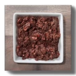 ProCani Buy Nature Rind Vital 32x500 G -Zoofachgeschäft 4b4f604a1d12c30785b53c9da993df8b104e9c8a 1408890 de DE proCani Rind Vital 500g 3 Kopie