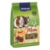 Vitakraft Premium Menü Vital Meerschweinchen 5 Kg -Zoofachgeschäft 4b80d2e0f69a7c38768aa687601ebd99132b336d 88f93c2dd64d09a72d85ffca2cb092f567b7ac19