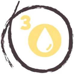 PREMIERE RAW KITCHEN 5-Pflanzen-Öl 250ml -Zoofachgeschäft 4b9c74f3d08b25a76cdb4f83ca56094a84bb86e1 ac8e71888a2b352a518f5e57a6c4401313ec25ab