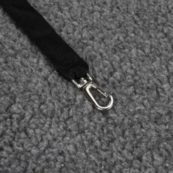 MORE Fahrradtasche Velo Hinten -Zoofachgeschäft 4bdbafd8910da4e304c163c34bc5c2738c5f68d7 1366089 de DE MORE Fahrradtasche hinten wb 5