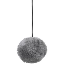 AniOne Kratzbaum Phoebe -Zoofachgeschäft 4bec08a24dcc3c48d726efd1c4ec32219ef93f83 1ce170d961a99646d692f0053ba86d01eda2109c