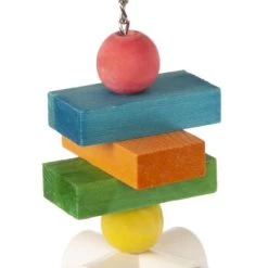 HappyBird Holzspielzeug Four Way Play XL -Zoofachgeschäft 4c0e504bce5611845ba9206f9d1e37d7c085d938 1416861 de DE 47bee22296bb3c6110841751e5d7d68b26e57571BIJ7pA