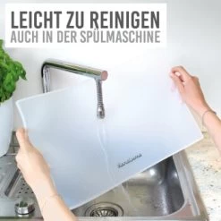 KaraLuna Napfunterlage Aus Silikon 48x30 Cm Geschwungen Transparent 12 KaraLuna Napfunterlage Aus Silikon 48x30 Cm Geschwungen Transparent -Zoofachgeschäft 4c37e37a19fab2c8e92f3061aecb1e75807edad1 1407471 de DE 5e5f550cbe15c2524eb73eccd4c6daddf2ce675fNtBlY3