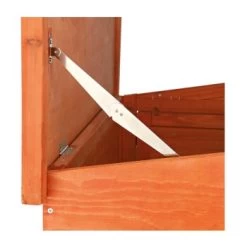 Trixie Natura Kleintierstall Mit Freigehege 7 Trixie Natura Kleintierstall Mit Freigehege -Zoofachgeschäft 4ca6812decdcf301a19d88a73ff27cefe6224e45 ea122f8760d214605696f4d30db7bcae67cc0aae