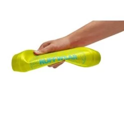 Ruffwear Camp Flyer™ Spielzeug Gelb -Zoofachgeschäft 4cd33dec03b9947adf9aee7d14380739ceade8c2 1444349 de DE 05601cbf0c9ab28794f13eb0e20fe4dd4c4394dbH0eapI