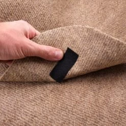 Canadian Cat Company Spielteppich Für Katzen Braun -Zoofachgeschäft 4d360c094d259163b2e93b736a25f66ac6f7cfb3 1394213 de DE 1e7896e8ec6311350f3d6fa5e17feff98d6fdf9dxZFhSB