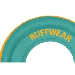 Ruffwear Hydro Plane™ Spielzeug L Blau/ Türkis 15 Ruffwear Hydro Plane™ Spielzeug L Blau/ Türkis -Zoofachgeschäft 4d44d73f25086b29c6c35257115fc2c445e2ae26 1364299 de DE 690d3f5d6bbfc34c5713eaccc8312a9b4c49867dHaYwQc