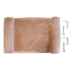 Kerbl Fensterliegebrett -Zoofachgeschäft 4e06f420ad034f5641a2f609b3809af2e81bb9ab 1084786 4