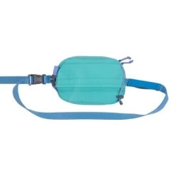 Ruffwear Stash Bag Plus™ Hüfttasche 22 Ruffwear Stash Bag Plus™ Hüfttasche -Zoofachgeschäft 4e6b5c27a1839c941424892b20540c384660464d 1651614 de DE dd78477b28d50d950aa5f2a8cd1137cc4f9b4e32iDhHBM