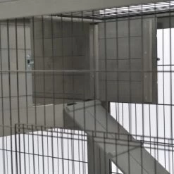 MORE FOR Meerschweinchenstall Royal Villa -Zoofachgeschäft 4e7f216b2a2d4d8ca500ff707e1c338ffdd685c0 f86c9b913df0808de1393b26c350c3acda8e555a