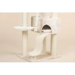 RHR Quality Kratzbaum Kilimandjaro De Luxe Crown Creme 7 RHR Quality Kratzbaum Kilimandjaro De Luxe Crown Creme -Zoofachgeschäft 4f0ad7bf64642ebaf6e2a2c4759c7572782aea79 1653104 de DE 68f6e7cf39c48f5ae00dd8dfdd3a971f2808fb78OvHepu