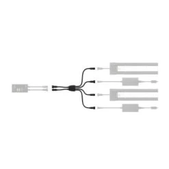JUWEL HeliaLux LED Splitter -Zoofachgeschäft 4f12778509083d2d5de1efc597544ff1ef134f7e 11106719f6291675f4c0e2a7ae33176b3c4c5edb