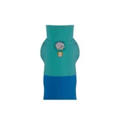 Ruffwear Sun Shower™ Hundejacke Blau/ Blau XL -Zoofachgeschäft 4f3ecbb343d0fdd8baa6e0d094ad92708e0a9225 1369588 de DE 17a13aa223c783c78033e0a6bd7eda88c4bebe767TgCYa