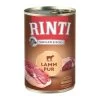 RINTI Singlefleisch 12x400g Lamm Pur 1 RINTI Singlefleisch 12x400g Lamm Pur -Zoofachgeschäft 4f68e354914ce4d4b821fdab66eb53cb82647354 c93710daa81cd5dd8b2630c3b9039df6f955ec28