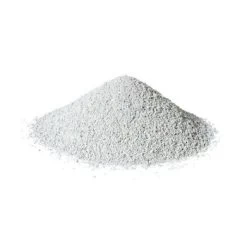 PREMIERE White Sensation Blue Control, Klumpstreu 12 L -Zoofachgeschäft 4f79fbdf93a7ba80d932eb50a8072fb6b5821a37 ed4ffd6cffa0e140963f5c9987529dc5f9d197f1