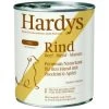 HARDYS Vital 6x800g No. 1 Rind