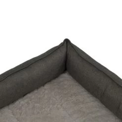 Wagner Wallace & Jones Hundebett Chelsea S -Zoofachgeschäft 5007a71d83b2f119b61f7f6ab8e79ce55b63660e 1349985 de DE 73aea249ba522ec431fc1f994e23f987afe21af5hDAuV0