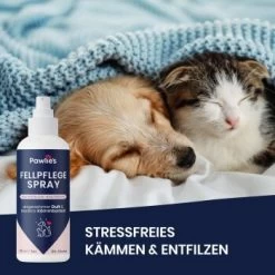 Pawlie's Fellpflege Für Hunde & Katzen -Zoofachgeschäft 5066598a717f21deb48243ee3f4c0c3e3f9a9941 1626199 de DE 4d8fdc1c53e0302b17ef4d36fb0ca376d59905b1im4J53