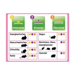 MultiFit Streu Set Stroh, 3teilig -Zoofachgeschäft 50f17848bec2fd38a96382384957028afb7dff09 e574fb20b7f145e364015841b9363d24a4a80ab6