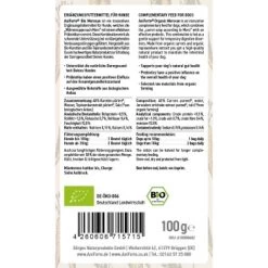 Aniforte Bio Morosan 6 X 100g 11 Aniforte Bio Morosan 6 X 100g -Zoofachgeschäft 51181fe8cc19e16502872cc8d5f2355d0c27cfd8 1472616 de DE 552a6742adb5bd68dfc86de227a1ae5edca4c595FQ1zXn