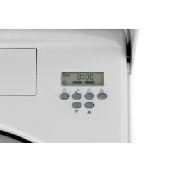 PetSafe Futterautomat Für 5 Mahlzeiten -Zoofachgeschäft 5123a5d355c0988df545e8732288fe6af5113c60 1176866 5