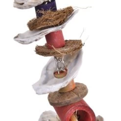 HappyBird Papageienspielzeug Simsalabim Zauberhut -Zoofachgeschäft 5143043588df47bb77c67f018182e59ac4716f3b 1416848 de DE 56d86d987878310099e9584aba23e73febbee4c5LrZ08q