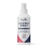 Pawlie's Juckreiz Spray Hunde & Katzen -Zoofachgeschäft 51cd68a7985ea0ab8f2a4207c7ce8860df28c4b5 1626198 de DE 2c1192b10663a2800674871a288d5c3467ac5dfbMQWrbJ