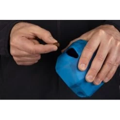 Ruffwear Gnawt-a-Rock™ Spielzeug Blau 16 Ruffwear Gnawt-a-Rock™ Spielzeug Blau -Zoofachgeschäft 51d0fb1afe08cf0d5e28fe94faec5742726fab51 1639879 de DE 7954e20e70be56c3ba3dd0529df22b9f7cd47d2et6Ht90