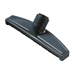 THOMAS Power Pack 1620 C 16 THOMAS Power Pack 1620 C -Zoofachgeschäft 51daceb00f88904c62a5dfcd4421ca579b61766e 1408593 de DE 2007e390feb1826fe162b114c8139e4b7bf0ea1agYXwQ8