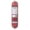 ProCani SIMPLE BARF Rind Pur 8x1 Kg -Zoofachgeschäft 523d3bd4cedc2bd9d98c2c05eda480231167fa4a 1404363 de DE Simple Bard Rind Pur 1000g main