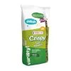 Versele-Laga Crispy Pellets - Maintenance Rabbits 25kg -Zoofachgeschäft 528b5617edb51907b8cf1fd7fc22fd8ce4c7998b 5383560dd943d3229fc5b9a5171de163688db7cf