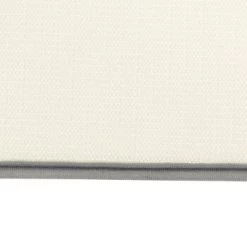 Canadian Cat Company Fensterliege XXL -Zoofachgeschäft 52cb4a50628f78235964f387c7efd866fd8b569e 1369545 de DE 3b1526403a6e1554f2acbc3cfd6208c394c9ae64RPcKaF