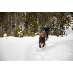 Ruffwear Climate Changer™ Fleece-Pullover Für Hunde Rot S -Zoofachgeschäft 535cabacaeabf49aa3494b71adfef12f9eebb3a3 1369661 de DE 7a5c8e78f67f43ebb4ef19e792a83af13c77436dTtVXa2