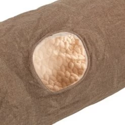 Canadian Cat Company Katzentunnel XXL Mit Kuschelfell Beige -Zoofachgeschäft 5377731cfb3aca26f4653aed7b3c4c86fb47da72 1394215 de DE fc5c24507e947f193aa051b7af157bca976f53cctG7C9y