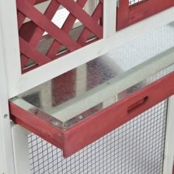 AniOne Kleintierstall Woody Ranch -Zoofachgeschäft 539f1e084dcee71aa1a5a330f44f9768f605ca94 1351785 de DE AniOne.9