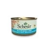 Schesir Salads Poke Adult 24x85g Huhn Mit Ananas -Zoofachgeschäft 53cbc6dbc568ac8de251817c03b614ecec1c1814 1391424 de DE agras schesir katze 24x85g main