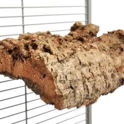 HappyBird Kork Sitzbrett XL -Zoofachgeschäft 53d4c9de25d0356c886c7e37eb894984140bb001 1416847 de DE 346ab67872e9adadc69ecd9a34377c16eb458f8ab5gJKo