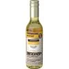 PREMIERE RAW KITCHEN 5-Pflanzen-Öl 250ml -Zoofachgeschäft 53f2dc812289b0509104694c311037d1a0259c52 56512e6ed80972cb89385e600974fe63347c41f4