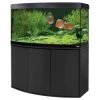 Hagen Fluval Vicenza 260 Kombi Schwarz -Zoofachgeschäft 541d8ef25267549651e52ac2c21d2dee41f23c23 2efb1702fbf28595d8aafd43b9c9feff8ae76a96