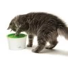 Catit Senses 2.0 Multi Feeder -Zoofachgeschäft 547bd9596ba316af5f1293adb362a6f414f6918a c99ffce58b5cdbc39c3da5eb49060cda70e248ed