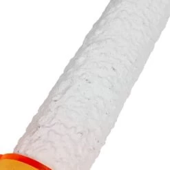 HappyBird Vogelspielzeug Rock'n Roll Wippe XL 16 HappyBird Vogelspielzeug Rock'n Roll Wippe XL -Zoofachgeschäft 54c4090466a6a43007aae5db9ebe07d6a35818d4 1281747 de DE 75769893ba3fa4266fc43a5ad402c5d671a58b58cG8Dpd