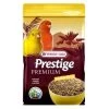 Versele-Laga Versele Prestige Premium Futter -Zoofachgeschäft 54ebd64dc1c7db17d0dde03d3b596df5e949625b 628fd919a65bcf3ebb57585f95c2d67854efcc19