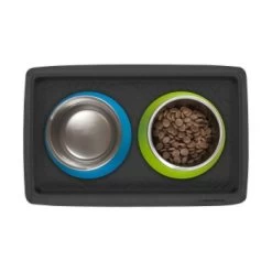 Ruffwear Basecamp™ Mat 8 Ruffwear Basecamp™ Mat -Zoofachgeschäft 55041fdff7aa37e2d400c266d988b316b459783a 1651451 de DE 096541a868df37a8428ae97fa60e9aa394e471a0mcAK1g