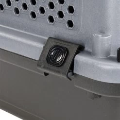 AniOne Transportbox S -Zoofachgeschäft 5571ef113514f6a3e6ec8cffc0f3e9ecbacdff9f 1384817 6