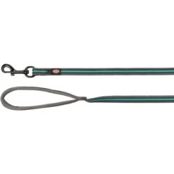 Trixie Fusion Schleppleine, Gummiert Graphit / Ozean 1 M 7 Trixie Fusion Schleppleine, Gummiert Graphit / Ozean 1 M -Zoofachgeschäft 559a77648696fe993e7c1e3c4e43b2d66361d1f7 1384319 de DE 3c4e3915cd41af4651f6d6ee5da7d8649f989c39n4lC7x