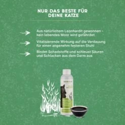 MediCat Moor Tonikum -Zoofachgeschäft 559ed476346fe9b58596d6a1dd0cf376cba4d5ed 1480523 de DE 9ebaf34ff022732c48e8308461690249f385e91e4yDVr2