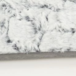 Canadian Cat Company Fensterliege XXL -Zoofachgeschäft 5639a0c85c9cb4af5cb30e49ae6887262d75821c 1369545 de DE 3f412e62494e5ab82b5c0c41a1837161b7b237c4nUZOy2